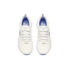 Fresh Comfort Fresh Energy “White Blue”