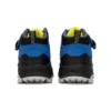 Fuse Tread “Blue Black”