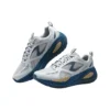Future Sport Sneaker “White Blue”