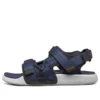 Gambix 2.0 “Navy”