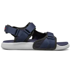 Gambix 2.0 “Navy”