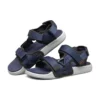Gambix 2.0 “Navy”