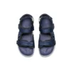 Gambix 2.0 “Navy”