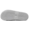 Gambix 2.0 “Navy”