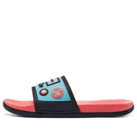 Gambix 3 “Rosa Blu”