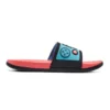 Gambix 3 “Rosa Blu”
