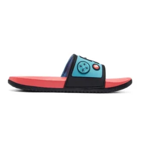 Gambix 3 “Rosa Blu”