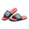 Gambix 3 “Rosa Blu”