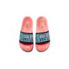 Gambix 3 “Rosa Blu”