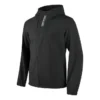 Giacca casual da esterno “Black”