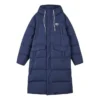 Giacca casual imbottita “Blue”