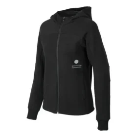 Giacca casual “Nero”