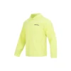 Giacca casual “Nero Giallo”