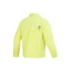 Giacca casual “Nero Giallo”