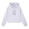 Giacca casual “Purple”