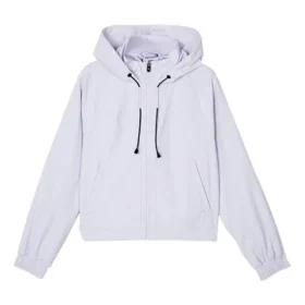 Giacca casual “Purple”