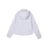 Giacca casual “Purple”