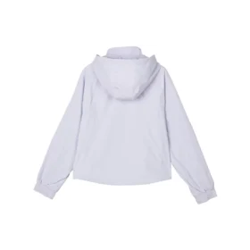 Giacca casual “Purple”