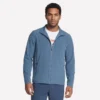 Giacca con zip integrale Go Walk Everywhere Giacca con zip integrale Go Walk Everywhere