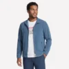 Giacca con zip integrale Go Walk Everywhere Giacca con zip integrale Go Walk Everywhere