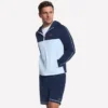 Giacca da tuta Harry Kane Giacca da tuta Harry Kane