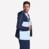 Giacca da tuta Harry Kane Giacca da tuta Harry Kane