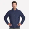 Giacca GO SHIELD Cozy Fit Altitude Bonded Giacca GO SHIELD Cozy Fit Altitude Bonded