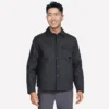 Giacca GO SHIELD Cozy Fit Altitude Bonded Giacca GO SHIELD Cozy Fit Altitude Bonded