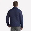 Giacca GO SHIELD Cozy Fit Altitude Bonded Giacca GO SHIELD Cozy Fit Altitude Bonded