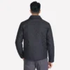Giacca GO SHIELD Cozy Fit Altitude Bonded Giacca GO SHIELD Cozy Fit Altitude Bonded