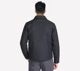 Giacca GO SHIELD Cozy Fit Altitude Bonded