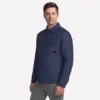 Giacca GO SHIELD Cozy Fit Altitude Bonded Giacca GO SHIELD Cozy Fit Altitude Bonded