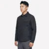 Giacca GO SHIELD Cozy Fit Altitude Bonded Giacca GO SHIELD Cozy Fit Altitude Bonded