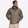 Giacca GO SHIELD Cozy Fit Element Giacca GO SHIELD Cozy Fit Element