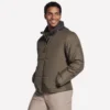 Giacca GO SHIELD Cozy Fit Element Giacca GO SHIELD Cozy Fit Element