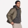 Giacca GO SHIELD Cozy Fit Element Giacca GO SHIELD Cozy Fit Element
