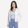Giacca Go Walk Cozy Fit Diamond Giacca Go Walk Cozy Fit Diamond