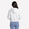 Giacca Go Walk Cozy Fit Diamond Giacca Go Walk Cozy Fit Diamond