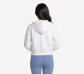 Giacca Go Walk Cozy Fit Diamond