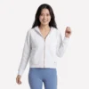 Giacca Go Walk Cozy Fit Diamond Giacca Go Walk Cozy Fit Diamond