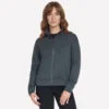 Giacca Go Walk Diamond – Vestibilità comoda Giacca Go Walk Diamond – Vestibilità comoda