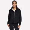 Giacca Go Walk Diamond – Vestibilità comoda Giacca Go Walk Diamond – Vestibilità comoda