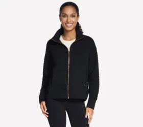 Giacca Go Walk Diamond – Vestibilità comoda