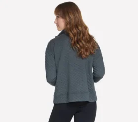 Giacca Go Walk Diamond – Vestibilità comoda