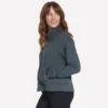 Giacca Go Walk Diamond – Vestibilità comoda Giacca Go Walk Diamond – Vestibilità comoda