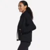 Giacca Go Walk Diamond – Vestibilità comoda Giacca Go Walk Diamond – Vestibilità comoda