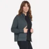 Giacca Go Walk Diamond – Vestibilità comoda Giacca Go Walk Diamond – Vestibilità comoda