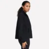 Giacca Go Walk Diamond – Vestibilità comoda Giacca Go Walk Diamond – Vestibilità comoda