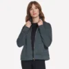 Giacca Go Walk Diamond – Vestibilità comoda Giacca Go Walk Diamond – Vestibilità comoda