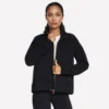 Giacca Go Walk Diamond – Vestibilità comoda Giacca Go Walk Diamond – Vestibilità comoda